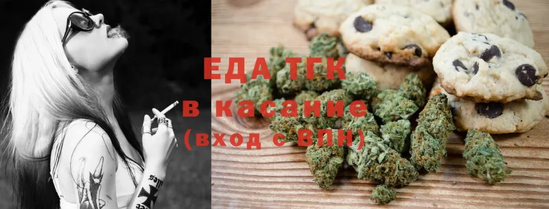 закладки  Балашиха  Еда ТГК конопля 
