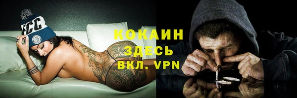 дурь Анжеро-Судженск