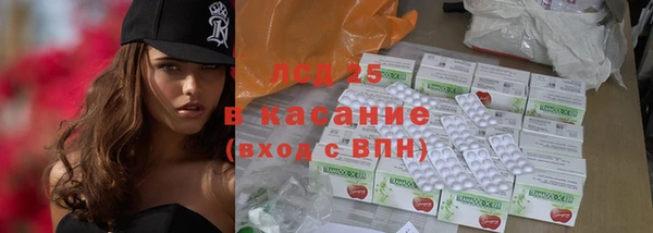 стаф Надым