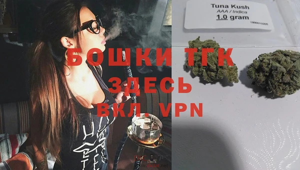 Альфа ПВП Михайлов