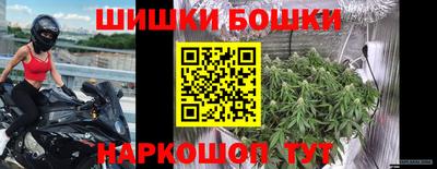 спиды Апшеронск