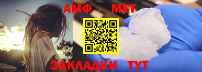 кокаин колумбия Аргун