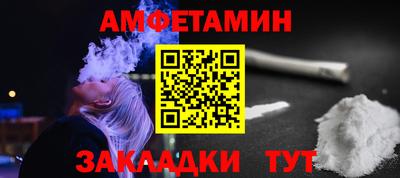 дурь Берёзовский