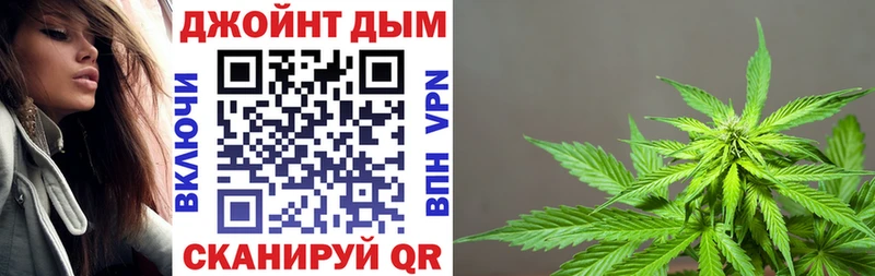 где можно купить   Балашиха  OMG рабочий сайт  Каннабис планчик 